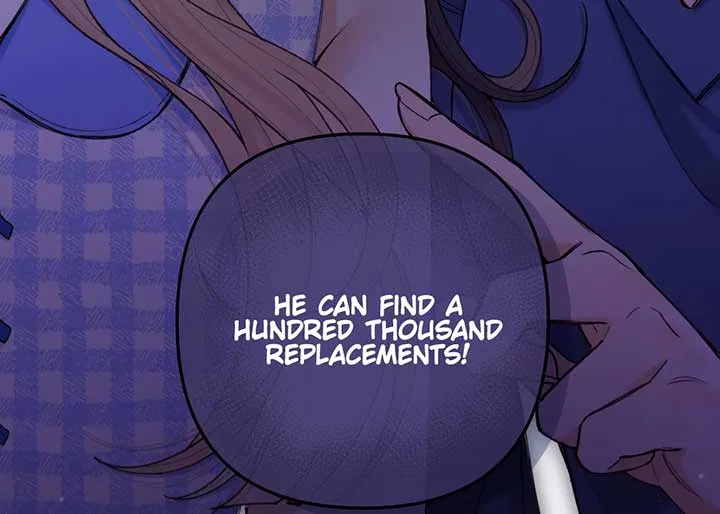 Hidden Love Chapter 104 – Page 24