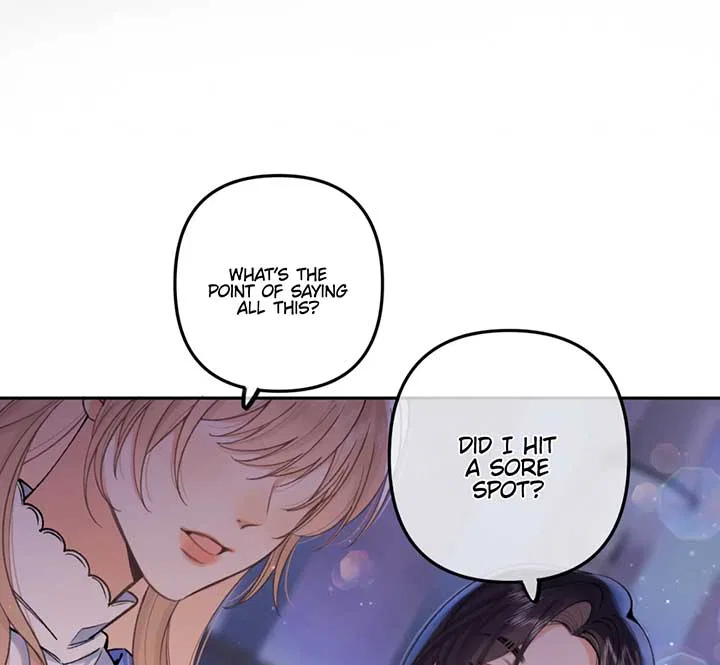 Hidden Love Chapter 104 – Page 26