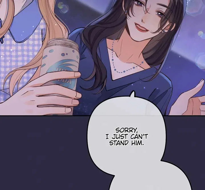 Hidden Love Chapter 104 – Page 27