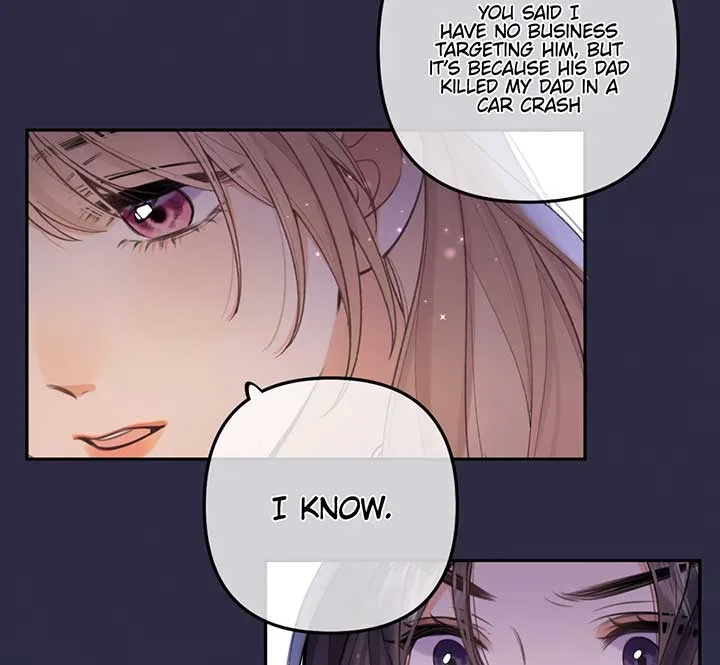 Hidden Love Chapter 104 – Page 28