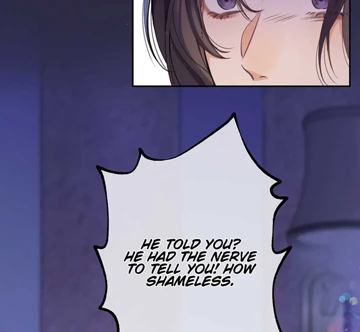 Hidden Love Chapter 104 – Page 29