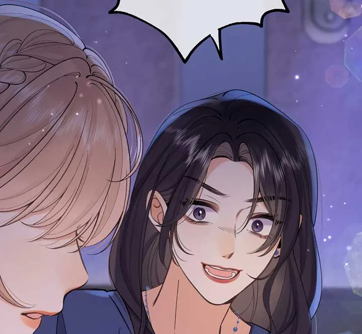 Hidden Love Chapter 104 – Page 30