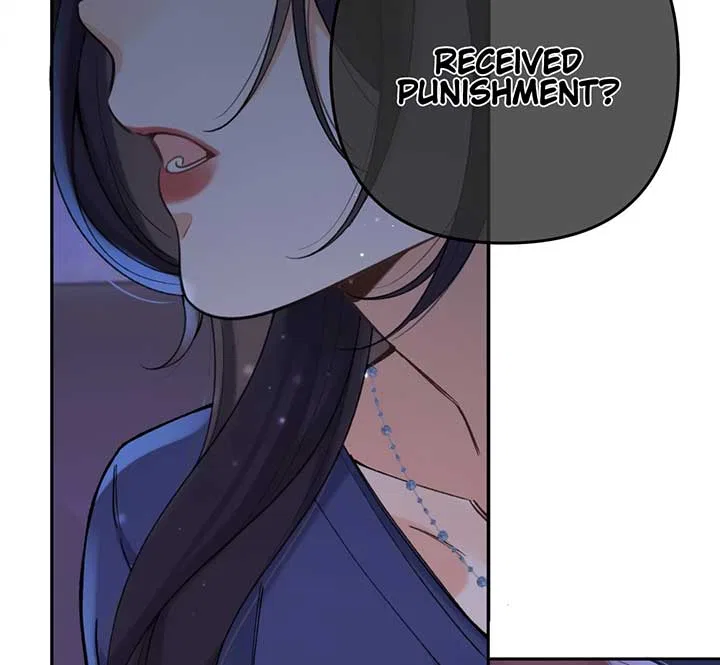 Hidden Love Chapter 104 – Page 32