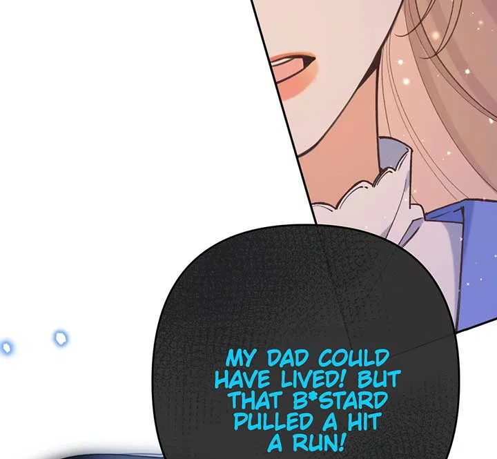 Hidden Love Chapter 104 – Page 34
