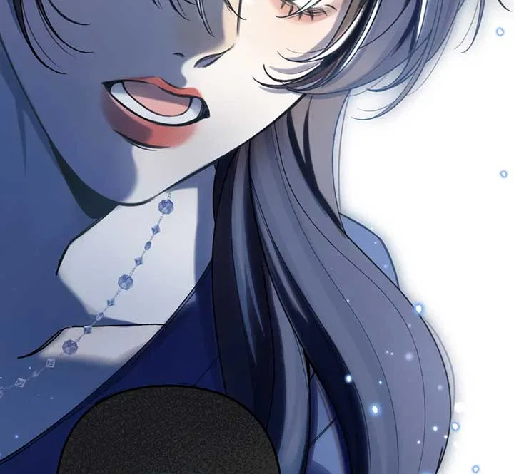 Hidden Love Chapter 104 – Page 36