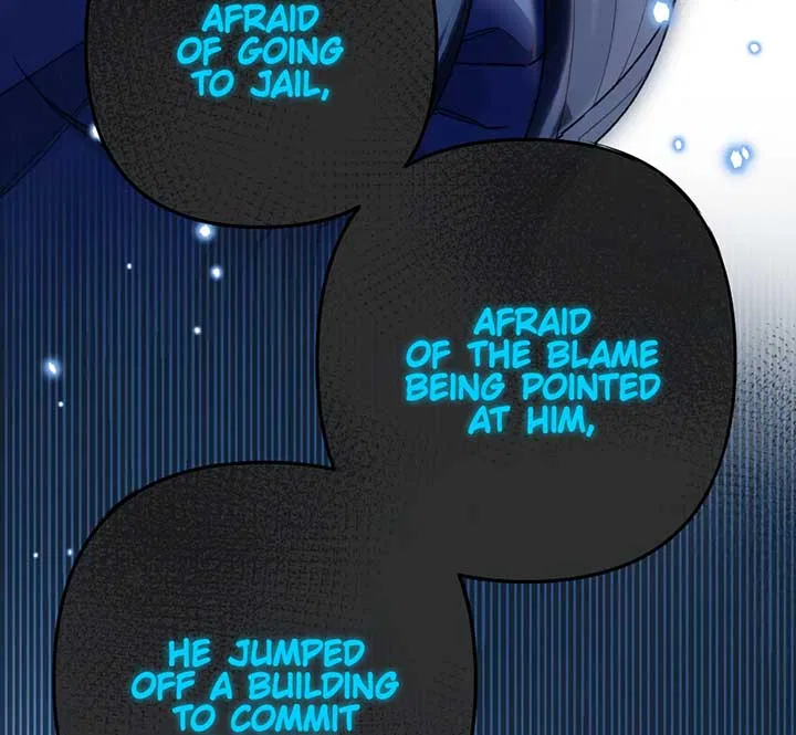 Hidden Love Chapter 104 – Page 37