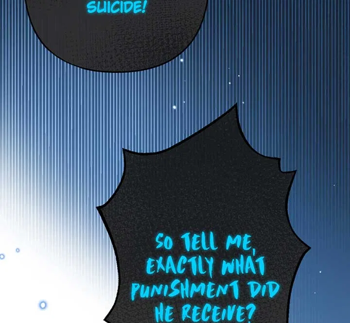 Hidden Love Chapter 104 – Page 38