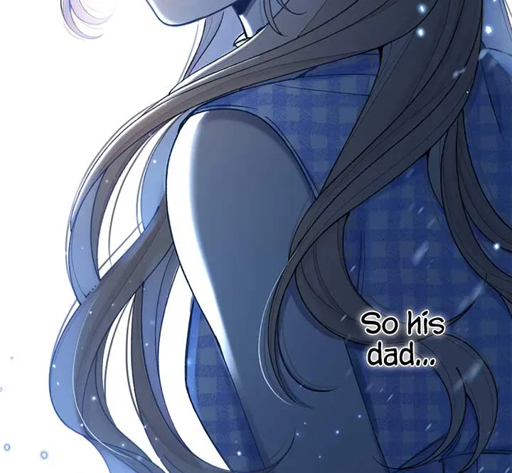 Hidden Love Chapter 104 – Page 40
