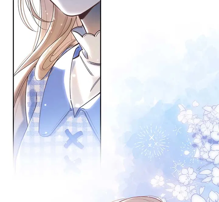Hidden Love Chapter 104 – Page 42