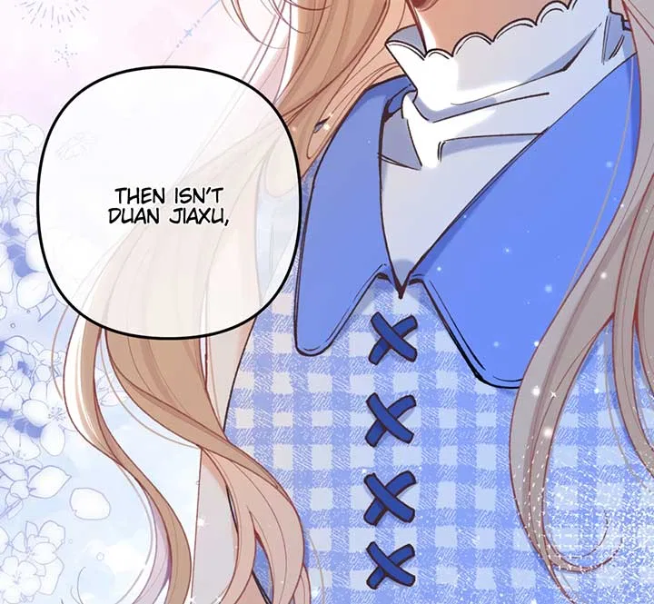 Hidden Love Chapter 104 – Page 44