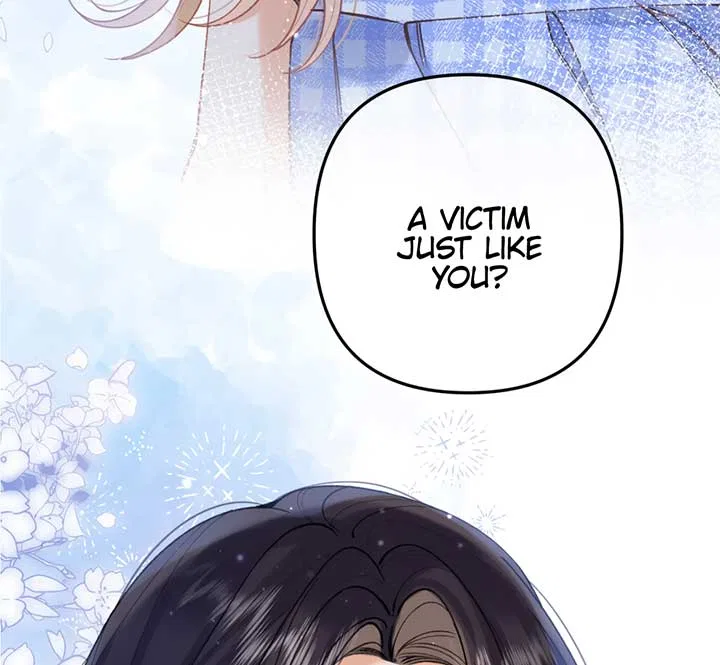 Hidden Love Chapter 104 – Page 45
