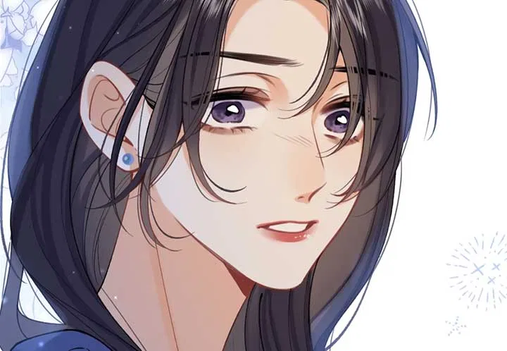 Hidden Love Chapter 104 – Page 46