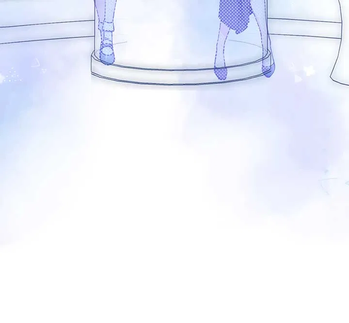 Hidden Love Chapter 104 – Page 50