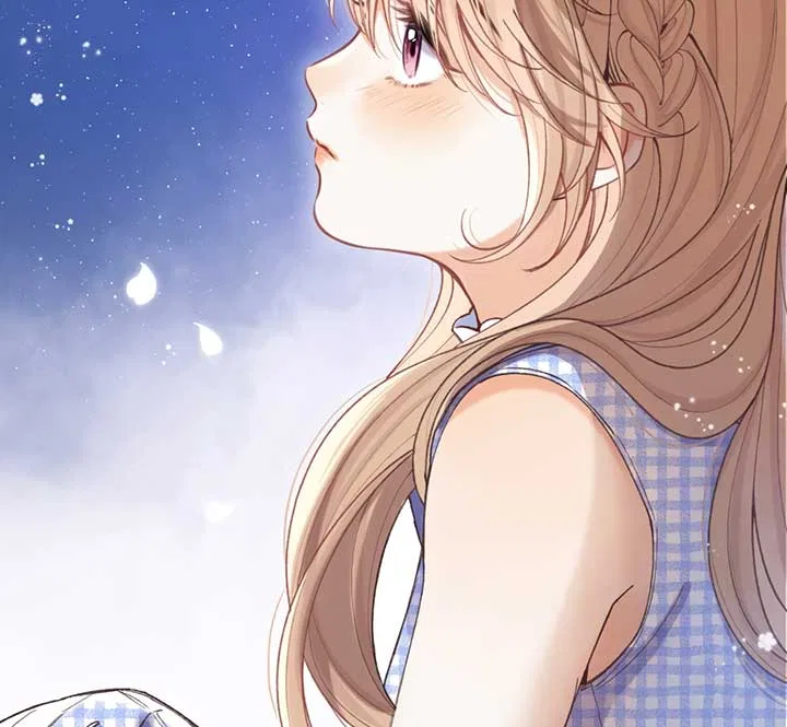 Hidden Love Chapter 104 – Page 56
