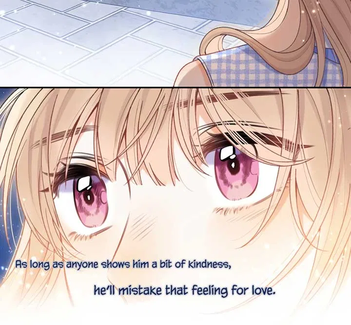 Hidden Love Chapter 104 – Page 61