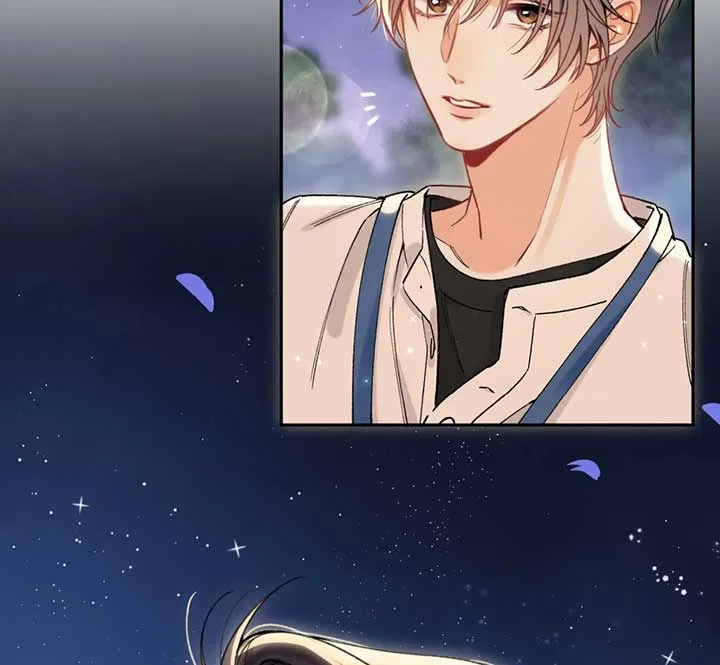 Hidden Love Chapter 104 – Page 63
