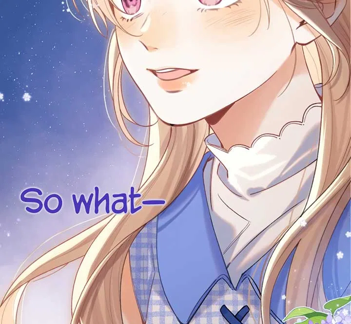 Hidden Love Chapter 104 – Page 67