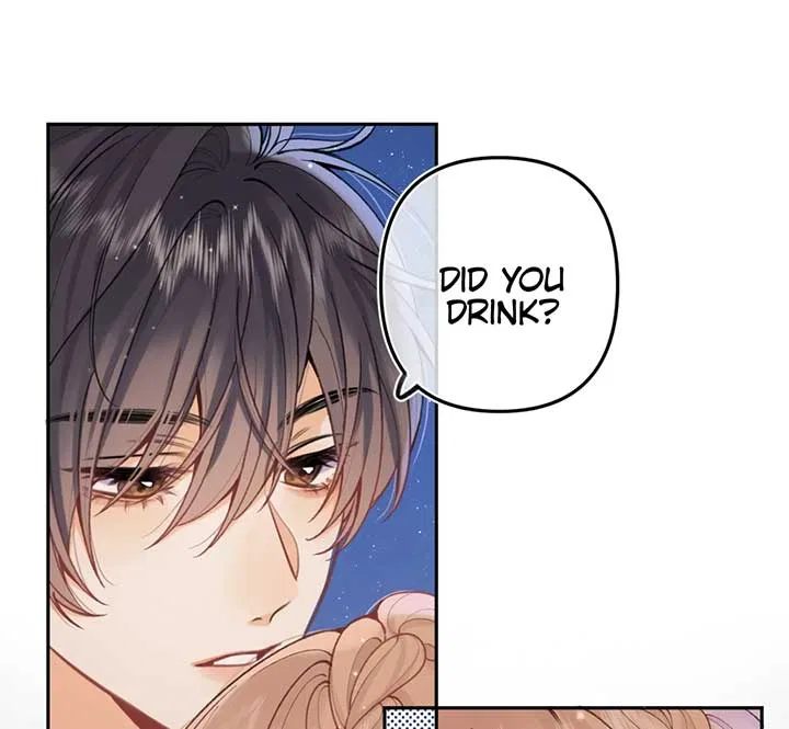Hidden Love Chapter 104 – Page 77