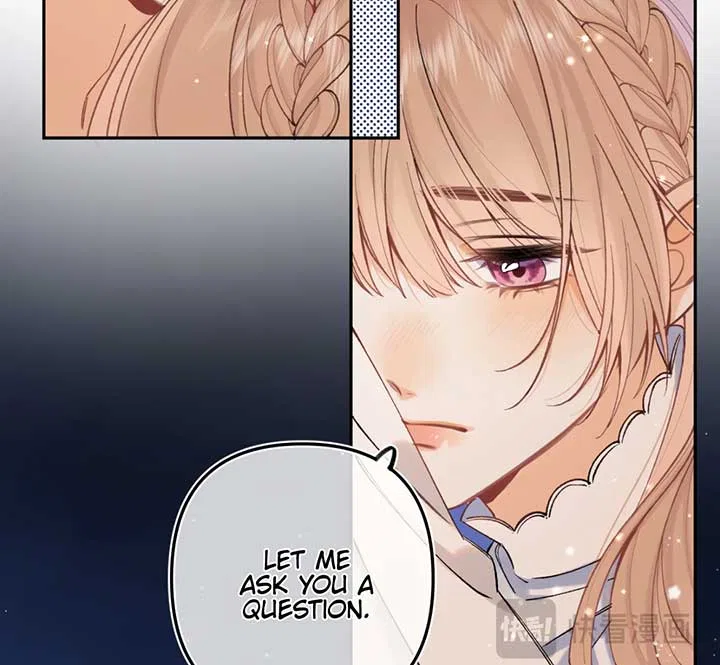Hidden Love Chapter 104 – Page 78