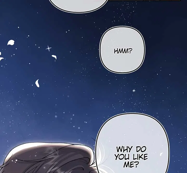 Hidden Love Chapter 104 – Page 79