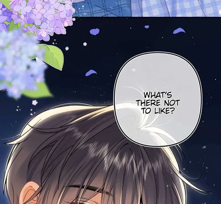 Hidden Love Chapter 104 – Page 82