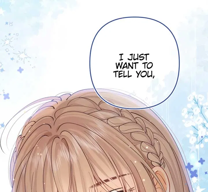 Hidden Love Chapter 104 – Page 92
