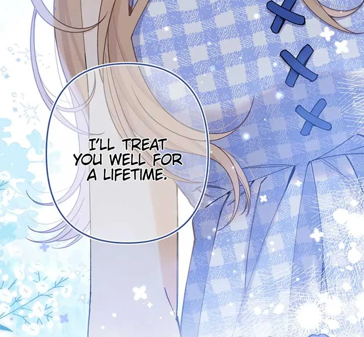 Hidden Love Chapter 104 – Page 94