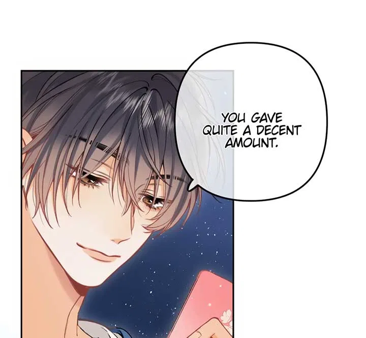 Hidden Love Chapter 104 – Page 101
