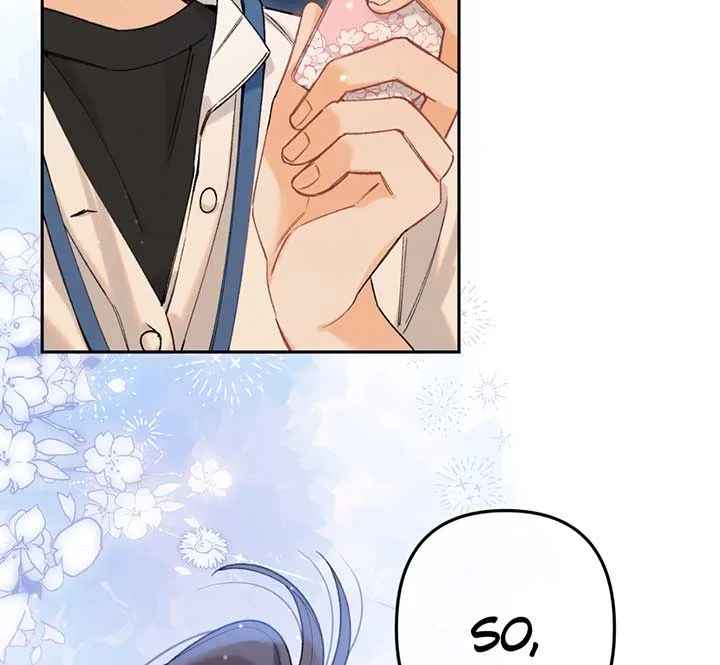 Hidden Love Chapter 104 – Page 102