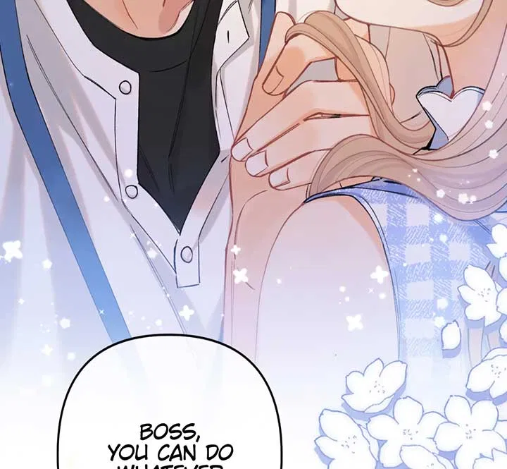 Hidden Love Chapter 104 – Page 104