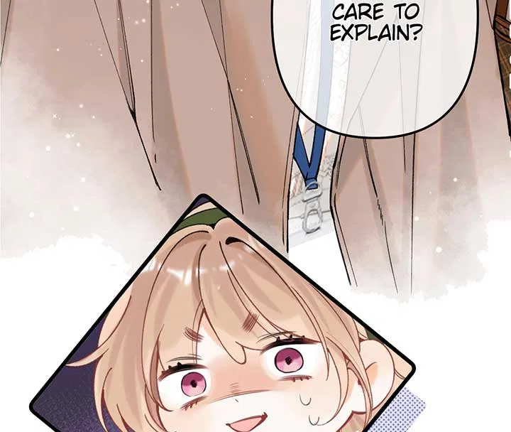 Hidden Love Chapter 103 – Page 7