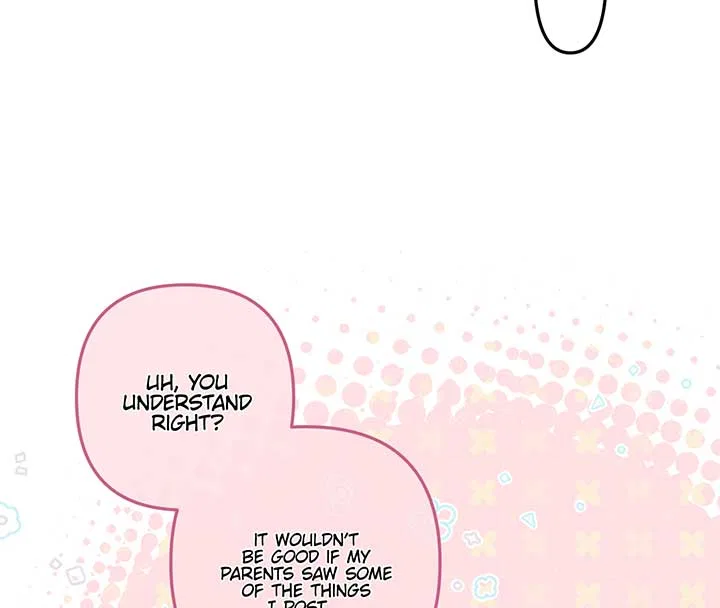Hidden Love Chapter 103 – Page 11