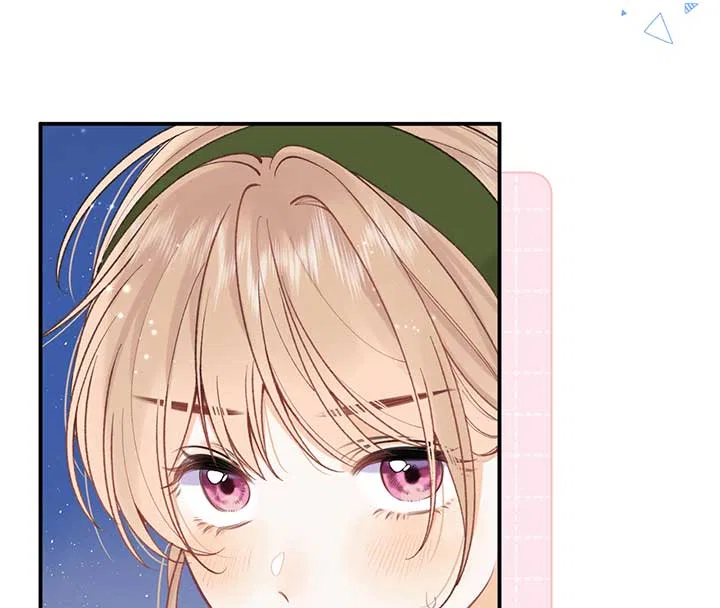 Hidden Love Chapter 103 – Page 16
