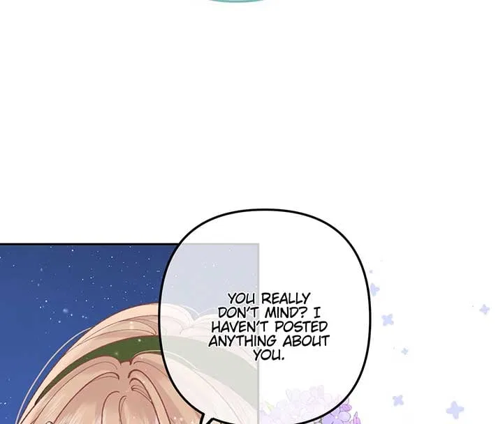 Hidden Love Chapter 103 – Page 19