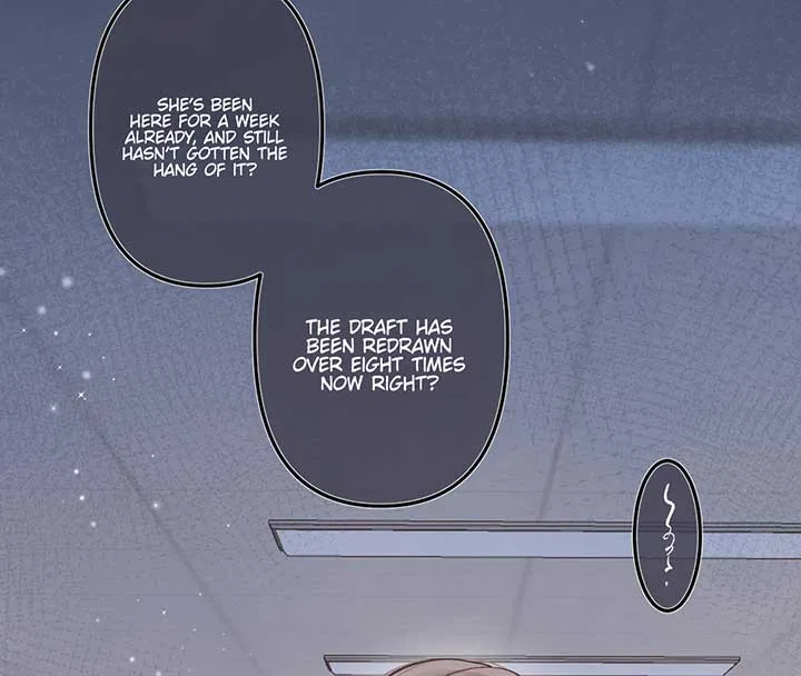 Hidden Love Chapter 103 – Page 32