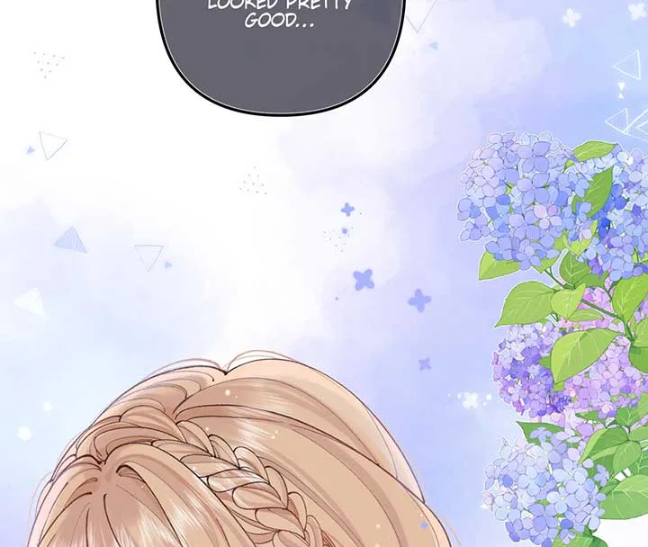 Hidden Love Chapter 103 – Page 35