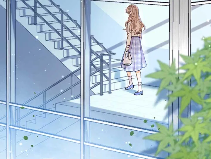 Hidden Love Chapter 103 – Page 41