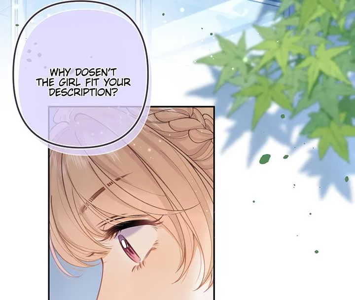 Hidden Love Chapter 103 – Page 42