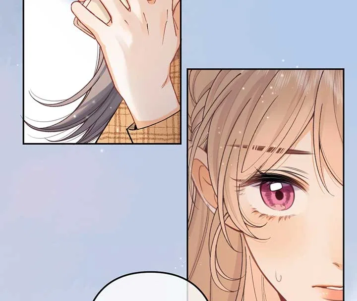 Hidden Love Chapter 103 – Page 46