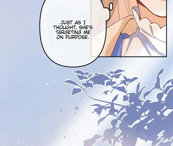 Hidden Love Chapter 103 – Page 47