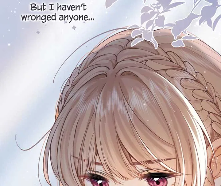 Hidden Love Chapter 103 – Page 48