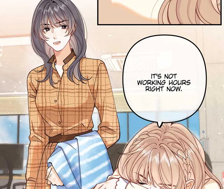 Hidden Love Chapter 103 – Page 57