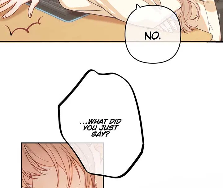 Hidden Love Chapter 103 – Page 60