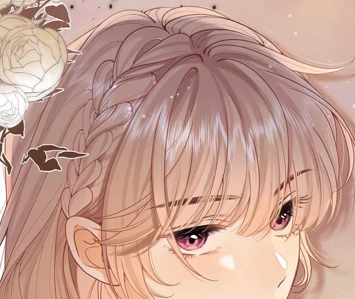 Hidden Love Chapter 103 – Page 62
