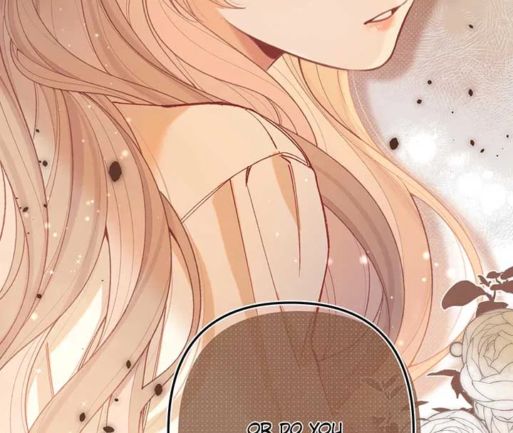 Hidden Love Chapter 103 – Page 63