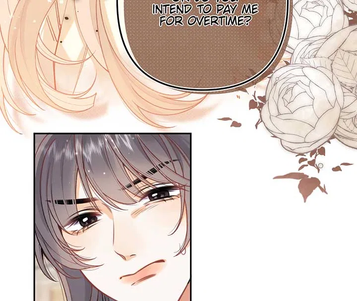 Hidden Love Chapter 103 – Page 64