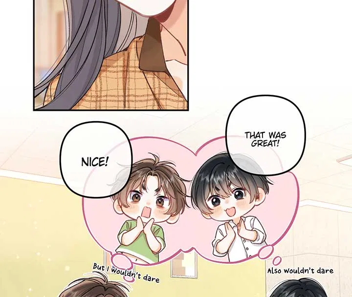 Hidden Love Chapter 103 – Page 65