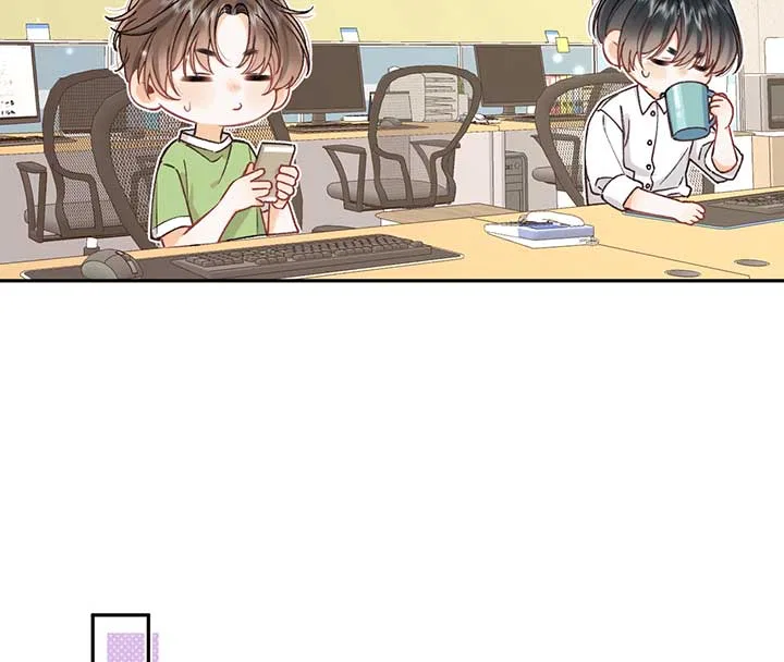 Hidden Love Chapter 103 – Page 66