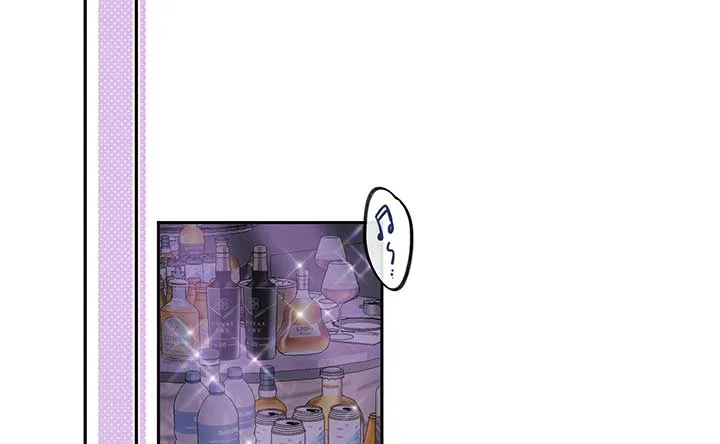 Hidden Love Chapter 103 – Page 67