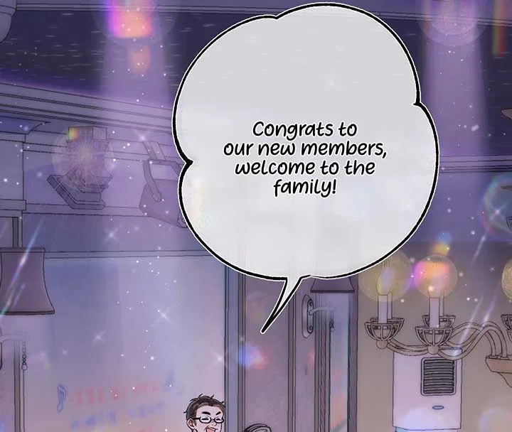 Hidden Love Chapter 103 – Page 69